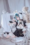 二佐Nisa - NO.103 柴郡 [30P-223MB]