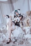 二佐Nisa - NO.103 柴郡 [30P-223MB]