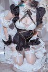 二佐Nisa - NO.103 柴郡 [30P-223MB]