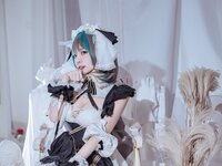 二佐Nisa - NO.103 柴郡 [30P-223MB]