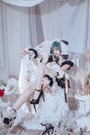 二佐Nisa - NO.103 柴郡 [30P-223MB]