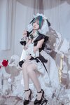 二佐Nisa - NO.103 柴郡 [30P-223MB]