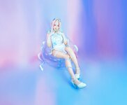 [Cosplay] Ely - Year of the Snake