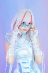 [Cosplay] Ely - Year of the Snake