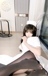 [Cosplay] 几时宁 护士小姐