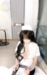 [Cosplay] 几时宁 护士小姐