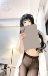 [Cosplay] 几时宁 护士小姐