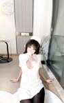 [Cosplay] 几时宁 护士小姐
