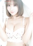 [Young Champion Retsu] 2025 No.05
