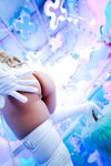 [Cosplay][Shooting Star’s] SAKU サク - Gal Nurse