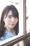 [Photobook] ちゃんよた 人気筋肉系YouTuberの衝撃ヘアヌード