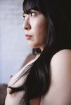 [Photobook] ちゃんよた 人気筋肉系YouTuberの衝撃ヘアヌード