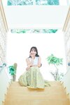 [Photobook] 2021.08.04 鷲見玲奈 初写真集「絶妙なプニプニ具合が出せました」