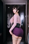 [Cosplay] 日奈娇 - 小妈