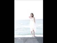 FRIDAYデジタル写真集 和泉芳怜『ラストティーン、しなやかに』全カット