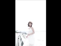 FRIDAYデジタル写真集 和泉芳怜『ラストティーン、しなやかに』全カット
