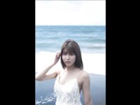 FRIDAYデジタル写真集 和泉芳怜『ラストティーン、しなやかに』全カット