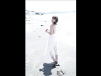 FRIDAYデジタル写真集 和泉芳怜『ラストティーン、しなやかに』全カット