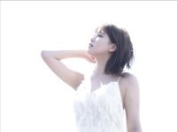 FRIDAYデジタル写真集 和泉芳怜『ラストティーン、しなやかに』全カット
