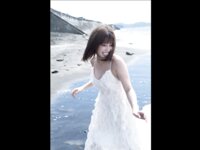 FRIDAYデジタル写真集 和泉芳怜『ラストティーン、しなやかに』全カット