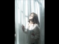 FRIDAYデジタル写真集 和泉芳怜『ラストティーン、しなやかに』全カット