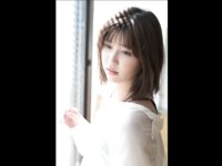 FRIDAYデジタル写真集 和泉芳怜『ラストティーン、しなやかに』全カット