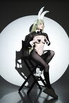 [Cosplay] Candy Ball - soda