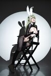 [Cosplay] Candy Ball - soda