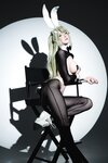 [Cosplay] Candy Ball - soda