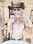 [Cosplay] Puypuy - Bremerton