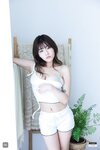 [LEEHEE EXPRESS] LEHF-185 Bani
