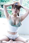 [LEEHEE EXPRESS] LEHF-185 Bani