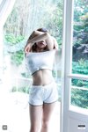 [LEEHEE EXPRESS] LEHF-185 Bani