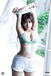 [LEEHEE EXPRESS] LEHF-185 Bani
