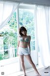 [LEEHEE EXPRESS] LEHF-185 Bani