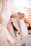 二佐Nisa - NO.130 私房透明JK [40P-246MB]