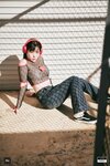 [LEEHEE EXPRESS] LEHC-267A Sir.Bean (피아)