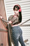 [LEEHEE EXPRESS] LEHC-267A Sir.Bean (피아)