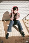 [LEEHEE EXPRESS] LEHC-267A Sir.Bean (피아)