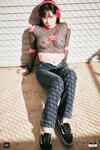 [LEEHEE EXPRESS] LEHC-267A Sir.Bean (피아)