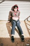 [LEEHEE EXPRESS] LEHC-267A Sir.Bean (피아)