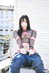 [LEEHEE EXPRESS] LEHC-267A Sir.Bean (피아)