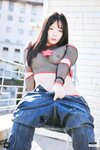 [LEEHEE EXPRESS] LEHC-267A Sir.Bean (피아)
