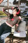 [LEEHEE EXPRESS] LEHC-267A Sir.Bean (피아)