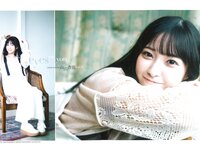 [blt graph] vol.107