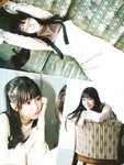 [blt graph] vol.107