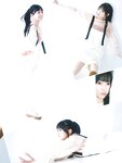 [blt graph] vol.107