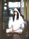 [blt graph] vol.107