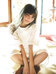 [blt graph] vol.107