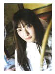 [blt graph] vol.107